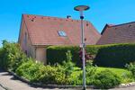 Einfamilienhaus Bad Neustadt an der Saale - 7 Zimmer, 163 m&sup2;, 560.000&euro; | Angebot:26690554
