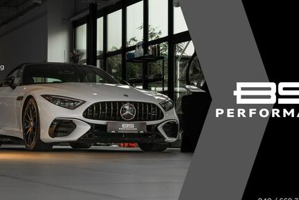 Audi Q8 159.000 km 51.990 &euro; Hamburg 22529