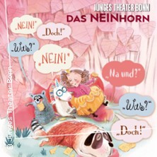 Das Neinhorn