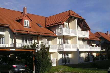 Wohnung Höckendorf Höckendorf - 1 Zimmer, 43 m&sup2;, 64.000&euro; | Angebot:25050419