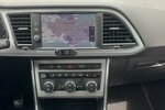 Seat Leon ST XCELLENCE 1.4 TSI/LED/KAMERA/NAVI/SHZ 59.102 km 15.800 &euro; Villingen-Schwenningen 78054
