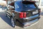 Kia SORENTO 2.2D AWD DCT8 SPIRIT PREM 7S 38.578 km 40.960 &euro; Höhenkirchen-Siegertsbrun 85635