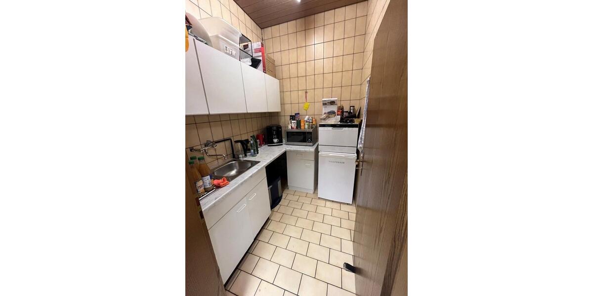 Gewerbeobjekt Bobenheim-Roxheim Roxheim - 1.530&euro; | Angebot:26531631