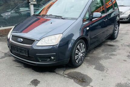 Ford Focus 148.000 km 1.900 &euro; Mönchengladbach 41199