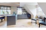 Etagenwohnung Hörnum (Sylt) - 4 Zimmer, 133 m&sup2;, 1.590.000&euro; | Angebot:25686430