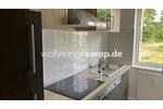 Etagenwohnung Templin - 3 Zimmer, 65 m&sup2;, 490&euro; | Angebot:24539528
