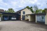 Mehrfamilienhaus, Wohnhaus Dortmund Lütgendortmund - 1 Zimmer, 400 m&sup2;, 400.000&euro; | Angebot:26740306