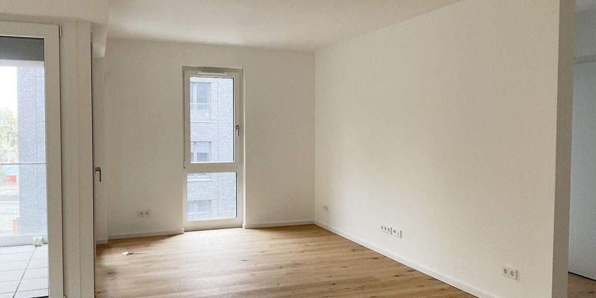 Etagenwohnung Hannover Döhren - 4 Zimmer, 125 m&sup2;, 1.750&euro; | Angebot:24696711