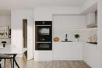 Reihenhaus Zossen - 4 Zimmer, 124 m&sup2;, 1.987&euro; | Angebot:26377542