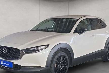 Mazda CX-30 30.157 km 21.900 &euro; Stuttgart 70190