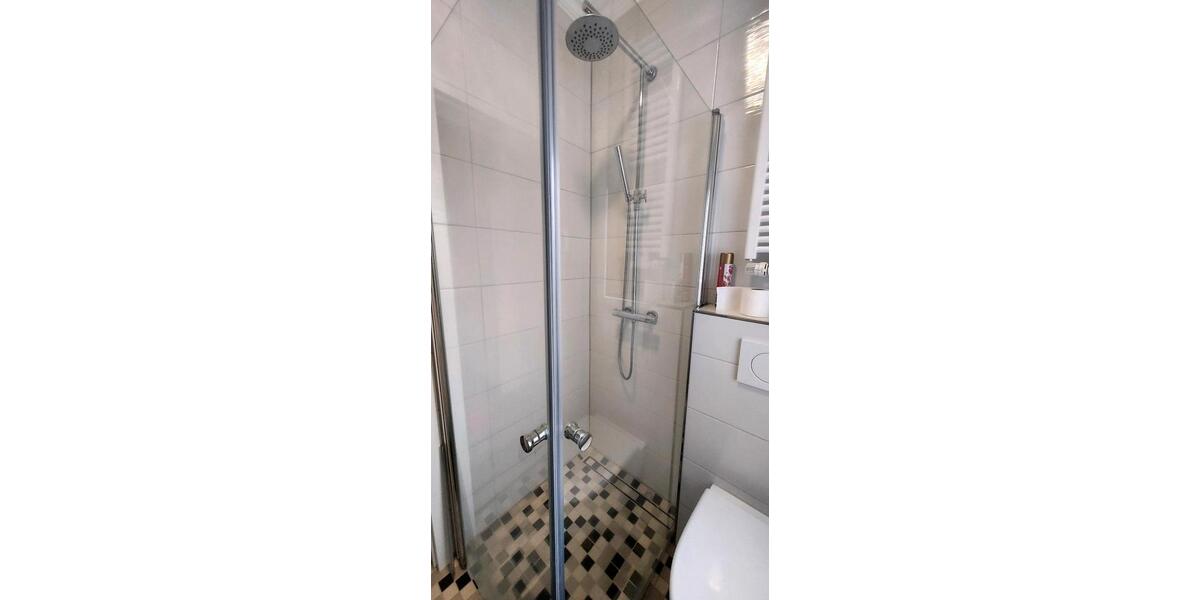 Etagenwohnung Paderborn - 2 Zimmer, 51 m&sup2;, 770&euro; | Angebot:26393548