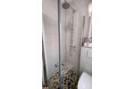 Etagenwohnung Paderborn - 2 Zimmer, 51 m&sup2;, 770&euro; | Angebot:26393548