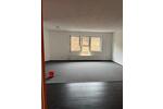 Etagenwohnung Zerbst (Anhalt) - 2 Zimmer, 66 m&sup2;, 50.000&euro; | Angebot:26093627