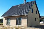 Einfamilienhaus Trebbin - 4 Zimmer, 155 m&sup2;, 590.000&euro; | Angebot:26933008