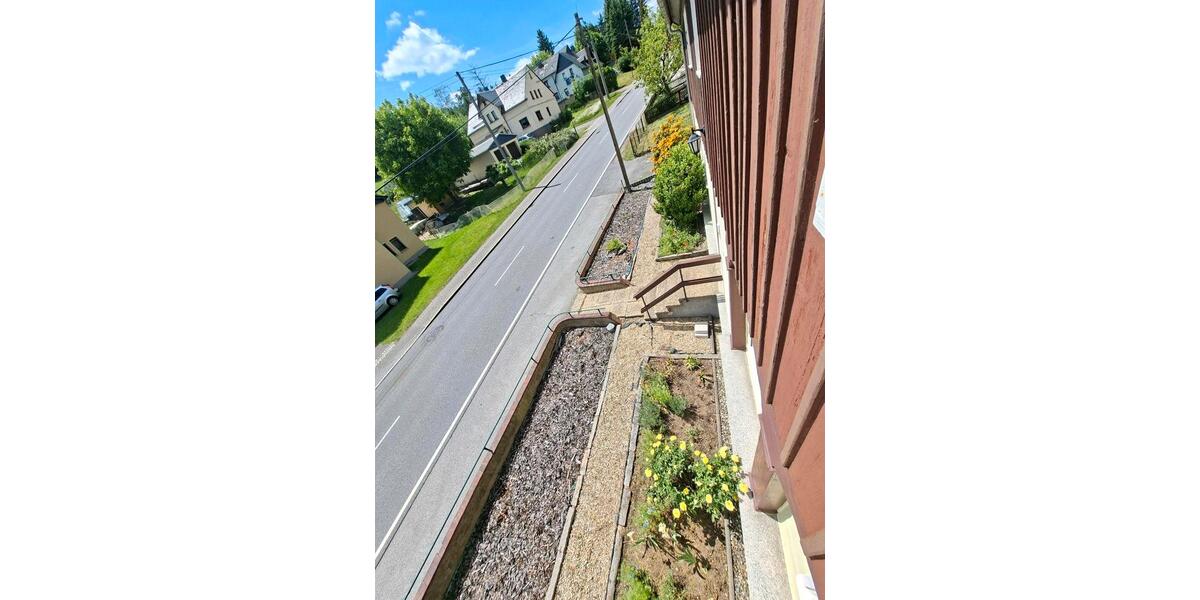 Einfamilienhaus Leutersdorf - 5 Zimmer, 240 m&sup2;, 159.000&euro; | Angebot:26802709
