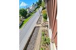 Einfamilienhaus Leutersdorf - 5 Zimmer, 240 m&sup2;, 159.000&euro; | Angebot:26802709