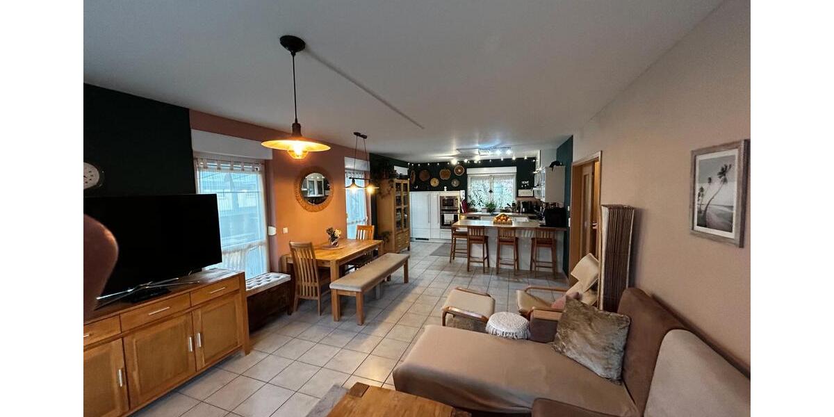 Mehrfamilienhaus, Wohnhaus Mainburg - 980.000&euro; | Angebot:26178374