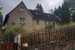 Grundstück Nossen Augustusberg - 40.000&euro; | Angebot:25797000