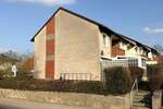 Reihenendhaus Rehburg-Loccum Loccum - 4 Zimmer, 88 m&sup2;, 120.000&euro; | Angebot:25681645