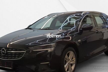 Opel Insignia 128.654 km 13.733 &euro; Eschborn 65760