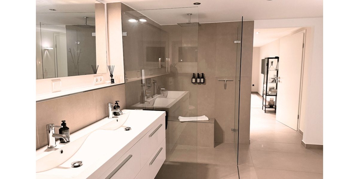 Doppelhaushälfte Datteln - 6 Zimmer, 149 m&sup2;, 590.000&euro; | Angebot:24727332