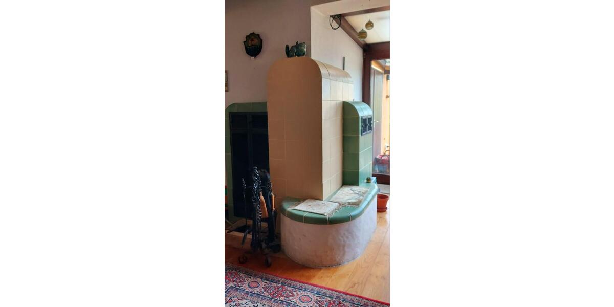 Mehrfamilienhaus, Wohnhaus Bad Hersfeld - 620.000&euro; | Angebot:26879304