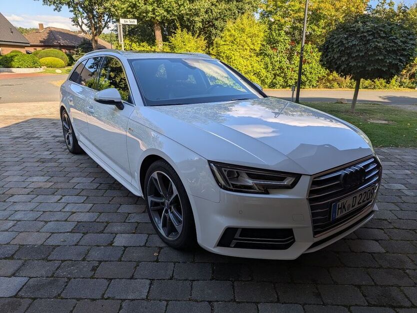 A4