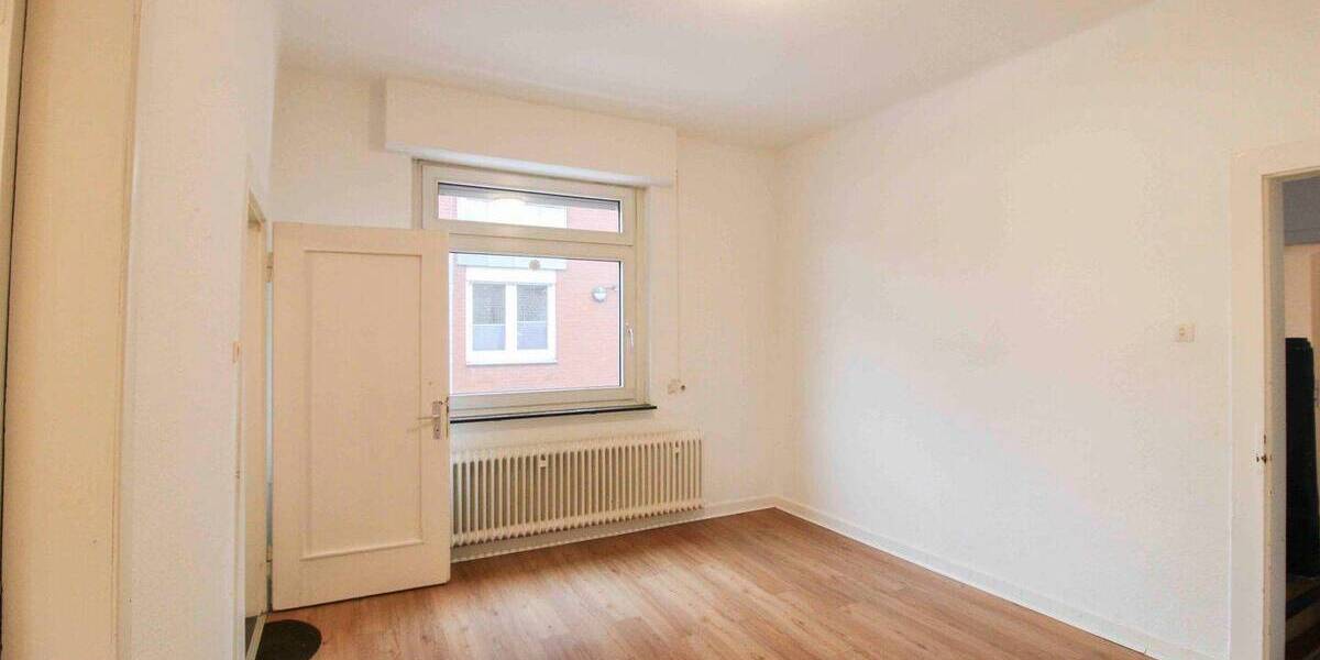 Einfamilienhaus Coesfeld - 8 Zimmer, 180 m&sup2;, 395.000&euro; | Angebot:25911381