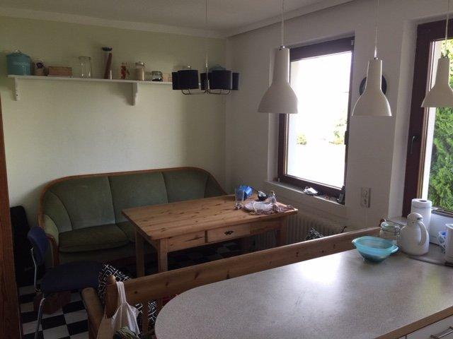 Mehrfamilienhaus, Wohnhaus Kirchhain - 8 Zimmer, 265 m&sup2;, 440.000&euro; | Angebot:25172907