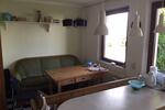 Mehrfamilienhaus, Wohnhaus Kirchhain - 8 Zimmer, 265 m&sup2;, 440.000&euro; | Angebot:25172907