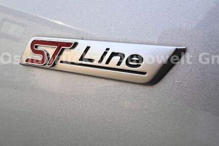 Ford Mondeo 84.000 km 15.700 &euro; Georgsmarienhütte 49124