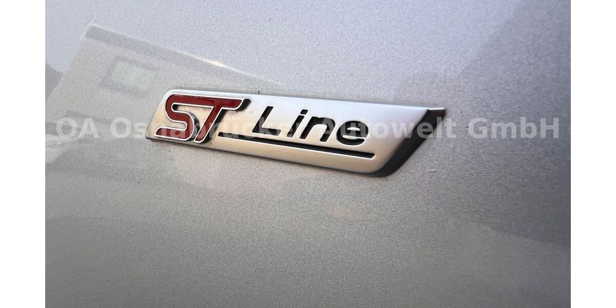 Ford Mondeo 84.000 km 15.700 &euro; Georgsmarienhütte 49124