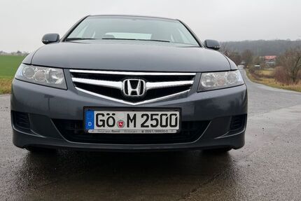 Honda Accord 47.760 km 7.990 &euro; Göttingen 37077