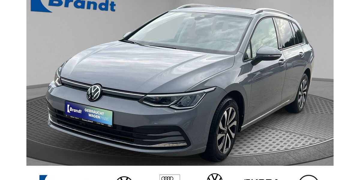 VW Golf 13.515 km 24.290 &euro; Weyhe 28844