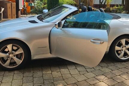 Mercedes-Benz SLK 200 93.642 km 11.500 &euro; Meißenheim 77974