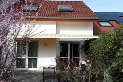 Haus Völklingen - 360.000&euro; | Angebot:26342360