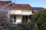 Reihenhaus Völklingen - 360.000&euro; | Angebot:26342360