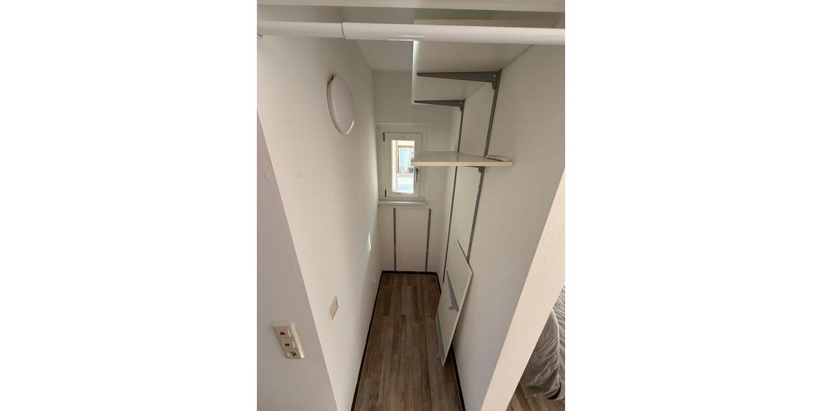Erdgeschoßwohnung Endingen am Kaiserstuhl - 3 Zimmer, 82 m&sup2;, 1.000&euro; | Angebot:26279705