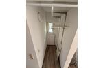 Erdgeschoßwohnung Endingen am Kaiserstuhl - 3 Zimmer, 82 m&sup2;, 1.000&euro; | Angebot:26279705