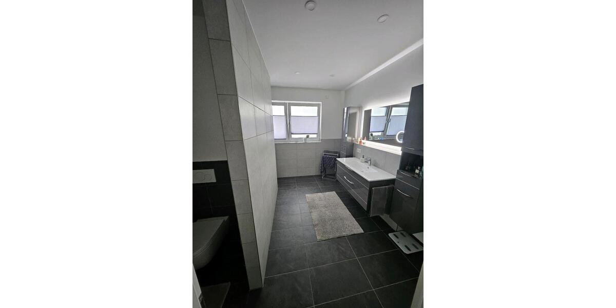 Einfamilienhaus Crailsheim - 3 Zimmer, 105 m&sup2;, 510.000&euro; | Angebot:24693824