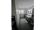 Einfamilienhaus Crailsheim - 3 Zimmer, 105 m&sup2;, 510.000&euro; | Angebot:24693824