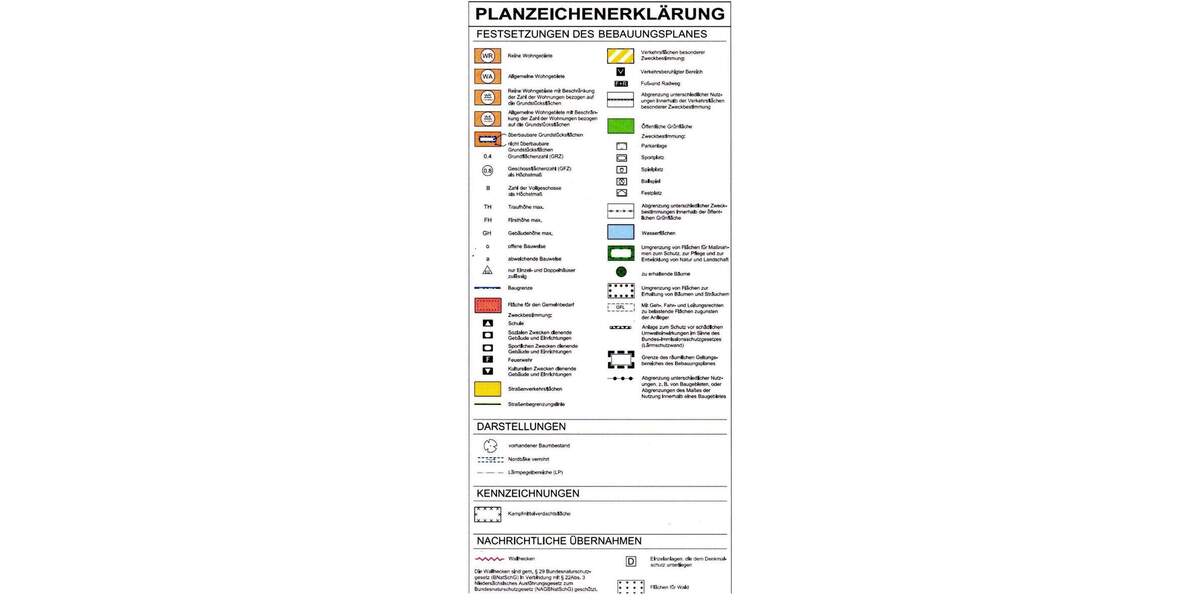 Grundstück Oldenburg Ofenerdiek - 550.000&euro; | Angebot:25697174