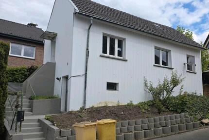 Haus Bonn Hardtberg - 2 Zimmer, 55 m&sup2;, 185.000&euro; | Angebot:26632344
