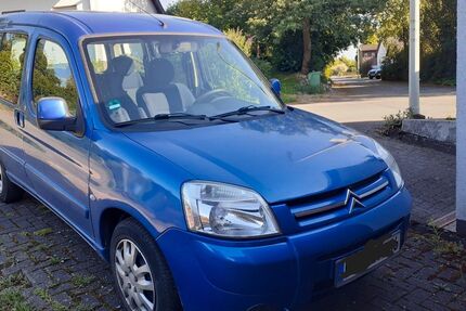 Citroen Berlingo 217.000 km 1.600 &euro; Warstein 59581