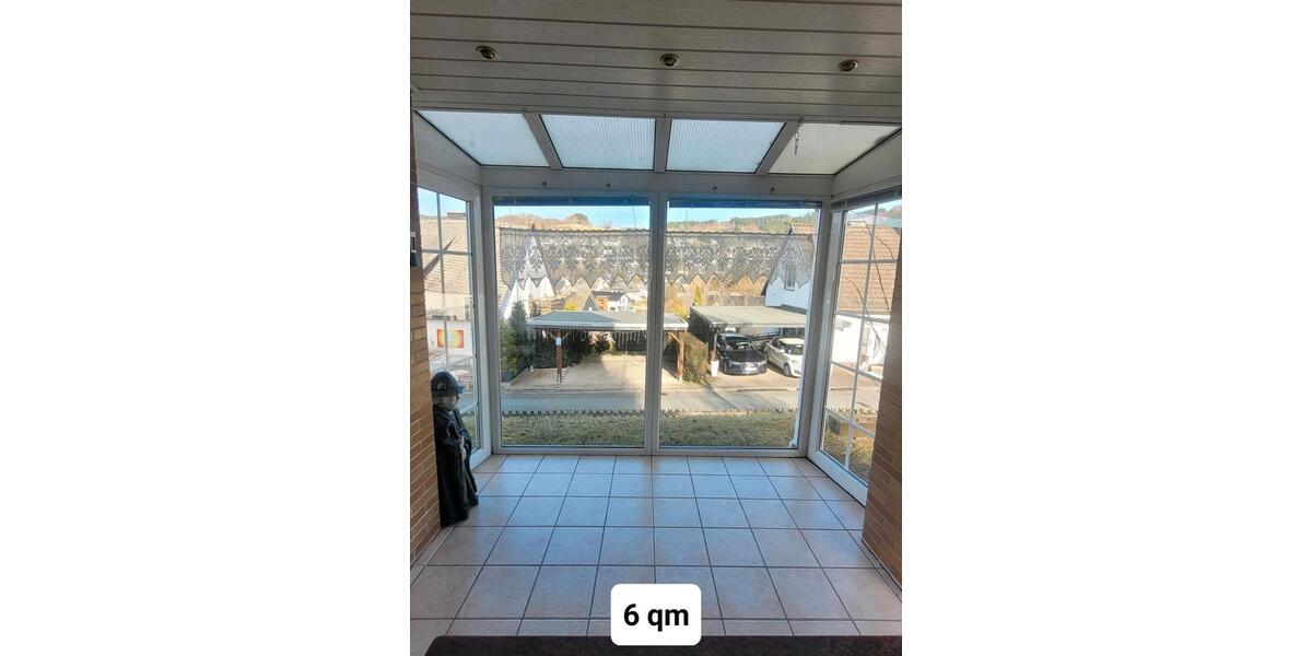 Einfamilienhaus Winterberg - 290.000&euro; | Angebot:26135781