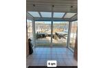 Einfamilienhaus Winterberg - 290.000&euro; | Angebot:26135781