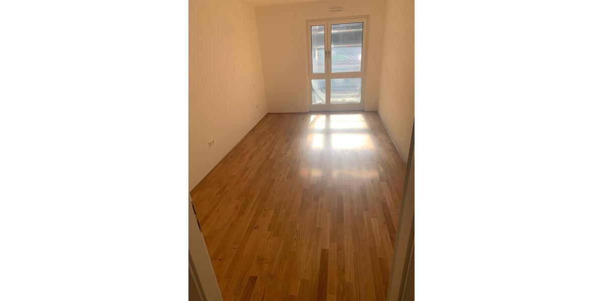 Erdgeschoßwohnung Pfinztal - 1 Zimmer, 69 m&sup2;, 1.377&euro; | Angebot:24726005