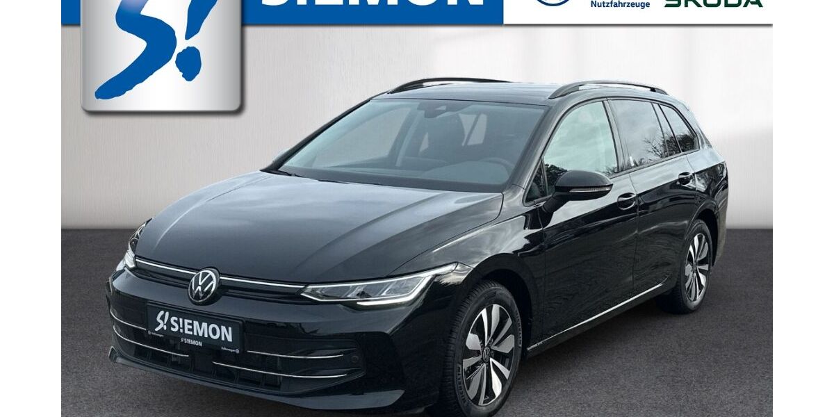 VW Golf 7.462 km 29.430 &euro; Salzbergen 48499