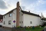 Einfamilienhaus Braunfels Bonbaden - 6 Zimmer, 183 m&sup2;, 198.500&euro; | Angebot:25731589