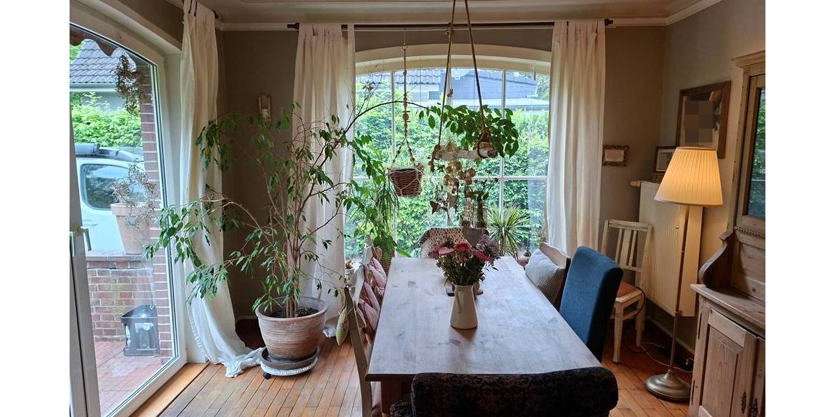 Einfamilienhaus Itzehoe - 5 Zimmer, 125 m&sup2;, 289.000&euro; | Angebot:26686400